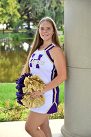 HHS Cheer 23-24 102_copy