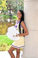 HHS Cheer 23-24 116_copy