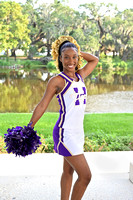 HHS Cheer 23-24 080_copy
