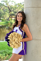HHS Cheer 23-24 086_copy