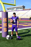 HHS FB 23-24 003
