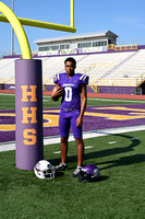HHS FB 23-24 001