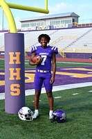 HHS FB 23-24 007