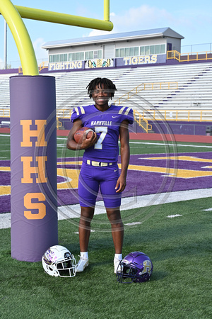 HHS FB 23-24 007