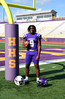 HHS FB 23-24 013