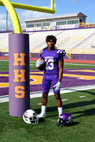 HHS FB 23-24 018
