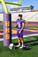 HHS FB 23-24 020
