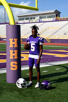 HHS FB 23-24 021