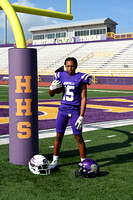 HHS FB 23-24 025