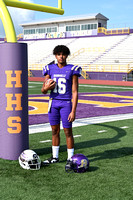 HHS FB 23-24 031