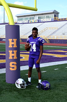 HHS FB 23-24 023