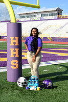 HHS FB 23-24 041