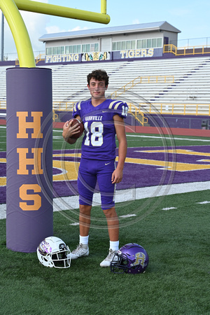 HHS FB 23-24 036