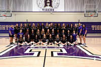 HHS Volleyball 23-24