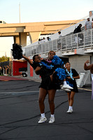 TJ HC Game '23 029