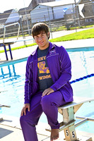 HHS Swim '23-'24 059