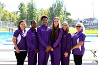 HHS Swim '23-'24 013