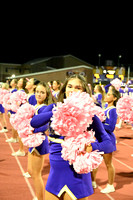 HHS HC GAME 23 011