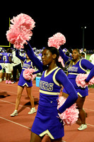 HHS HC GAME 23 012