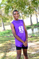 HHS CC 23-24 022_copy