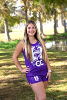 HHS CC 23-24 053_copy