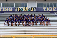 HHS freshman fb 23 001