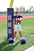 HHS freshman fb 23 012