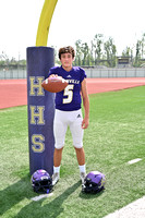 HHS freshman fb 23 017