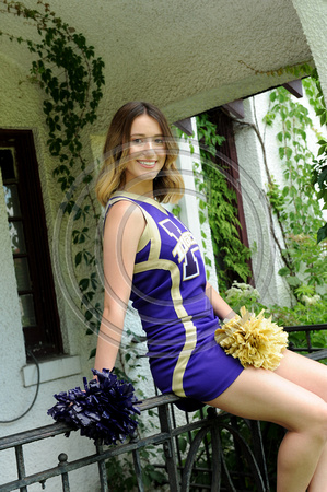 HHS CHEER 072