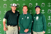 Shaw signing day baseball 22 153