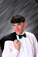 Davidson_D (21)_copy