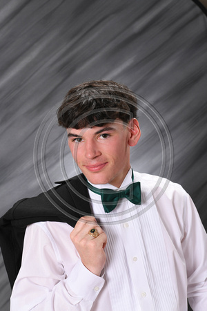 Davidson_D (21)_copy