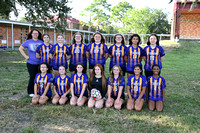 Fisher MS soccer 009