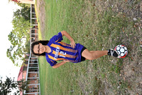 Fisher MS soccer 020