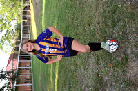 Fisher MS soccer 025
