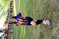 Fisher MS soccer 027
