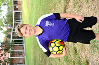 Fisher MS soccer 039