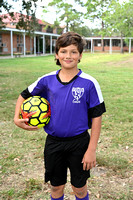 Fisher MS soccer 038