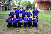 Fisher MS soccer 036