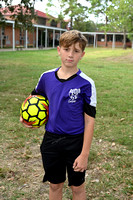 Fisher MS soccer 043