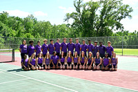 HHS Tennis '24 (73)_copy