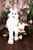 TTA Bunny 005