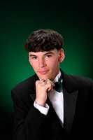 Davidson_D (19)_copy