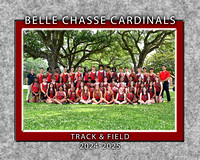 BC Track 24-25