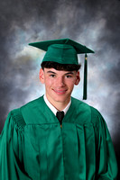 Davidson_D (25)_copy