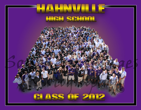 HHS Senior Group Composite