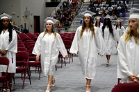 AOL GRAD CANDIDS 041