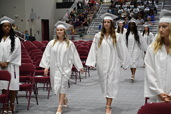 AOL GRAD CANDIDS 041