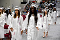 AOL GRAD CANDIDS 042