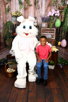 TTA Bunny 024